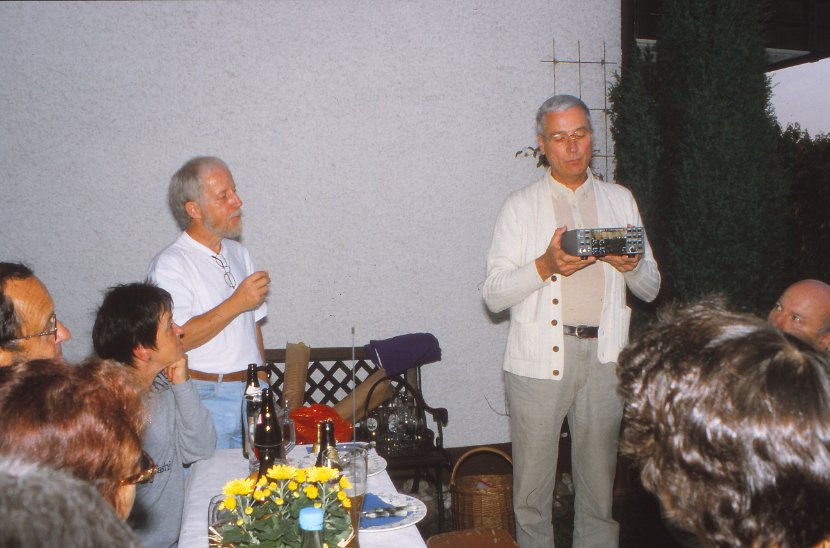 1999 Einladung  Wolfgang Hohenstadt  (1)